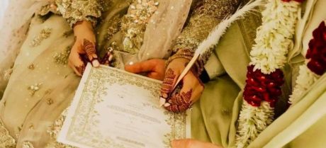 Punjab Assembly Approves Bill Prohibiting Marriages Below 18