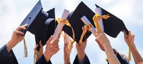 Punjab Launches 460 Scholarships for 2025–26 Academic Year