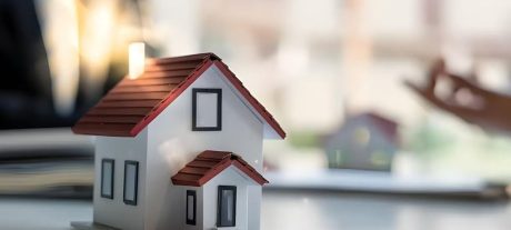 Punjab Makes Green Property Certificate Mandatory for All Property Transactions