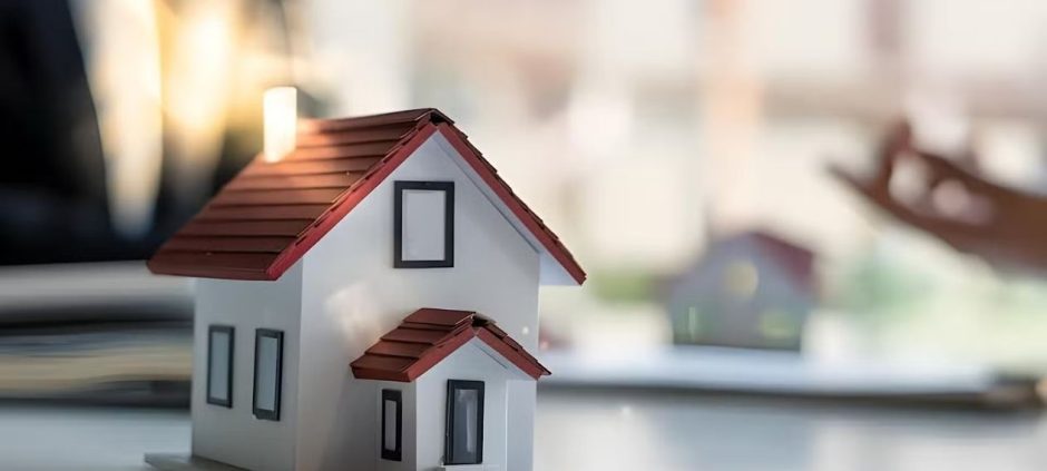 Punjab Makes Green Property Certificate Mandatory for All Property Transactions