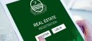 Punjab Moves Toward New Digital RERA-Based Real Estate Reforms