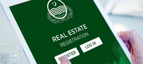 Punjab Moves Toward New Digital RERA-Based Real Estate Reforms