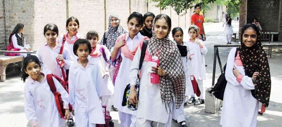 Punjab Schools May Get Extended Summer Holidays SoonPunjab Schools May Get Extended Summer Holidays Soon