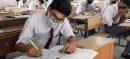 Punjab Introduces Major Exam Policy Change for Failing Students