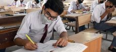 Punjab Introduces Major Exam Policy Change for Failing Students