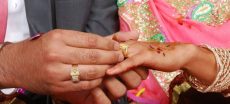 Punjab introduces strict minimum marriage age reforms