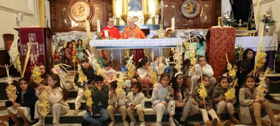 Punjab on High Alert as Easter Celebrations Trigger Massive Security Deployment