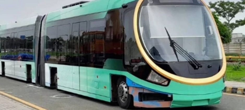 Punjab to Launch Automated Rapid Transport (ART) System Soon