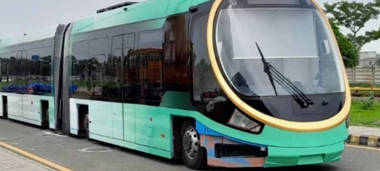 Punjab to Launch Automated Rapid Transport (ART) System Soon