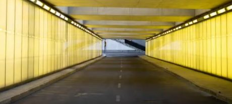 Railways Approves NOC for Karachi Malir Halt Underpass ProjectRailways Approves NOC for Karachi Malir Halt Underpass Project