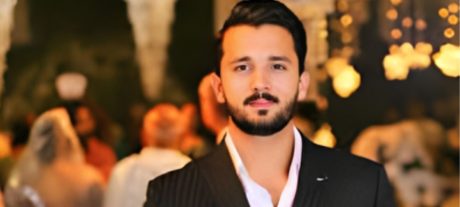 Rajab Butt to Be Indicted in Gang Rape Case on April 22