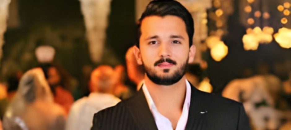 Rajab Butt to Be Indicted in Gang Rape Case on April 22