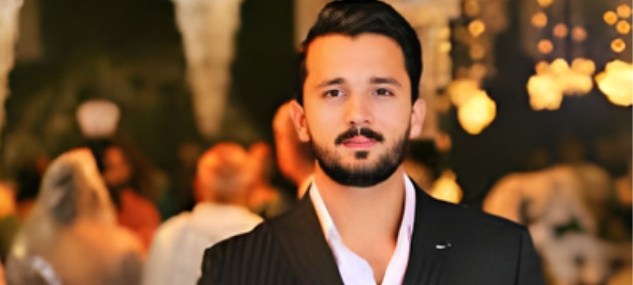 Rajab Butt to Be Indicted in Gang Rape Case on April 22