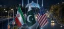 Rawalpindi Shuts Down Again before US-Iran Talks