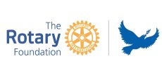 Rotary Peace Fellowship Applications Open for Pakistani Students