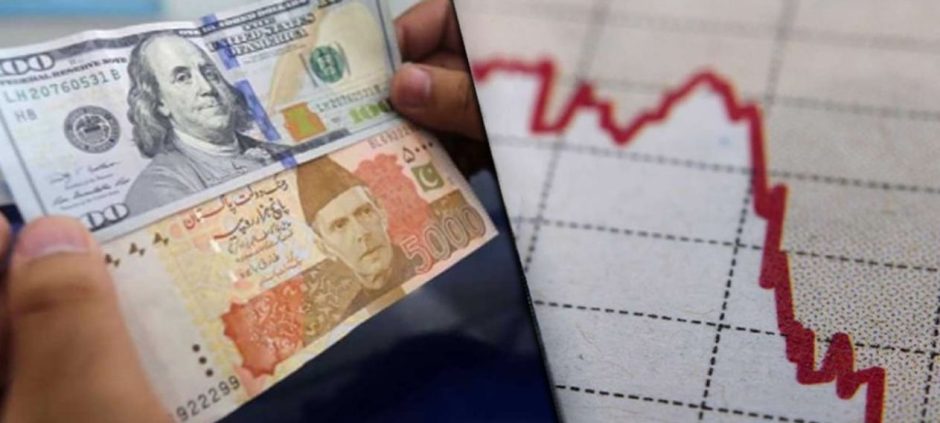 Rupee Shows Mixed Trend, Gains Against US Dollar but Falls vs Other Currencies