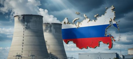 Russia Evacuates 198 Workers from Iran Bushehr Nuclear Plant Amid Rising Tensions