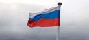 Russia Launches Digital Residency Program to Attract Skilled Foreign Professionals