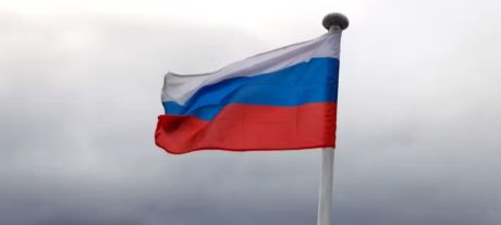 Russia Launches Digital Residency Program to Attract Skilled Foreign Professionals