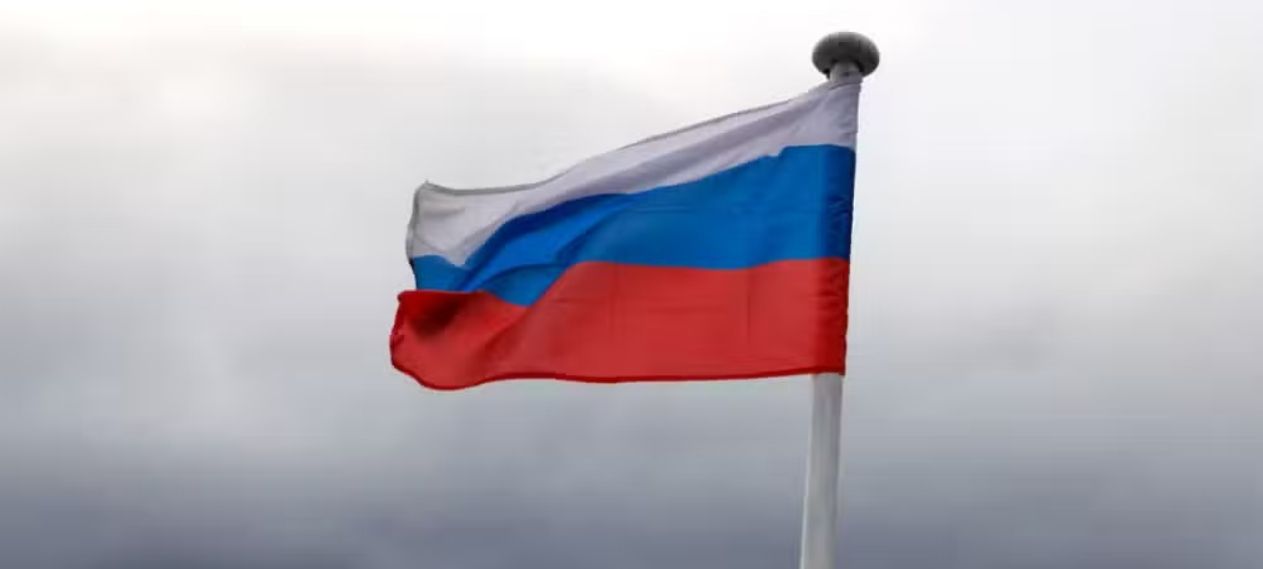 Russia Launches Digital Residency Program to Attract Skilled Foreign Professionals