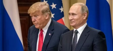 Russia Oil Earnings Jump to $19 Billion After Global Price Surge