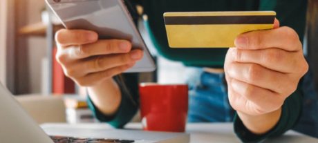 SBP Allows Pakistani Teens to Open Bank Accounts and Wallets