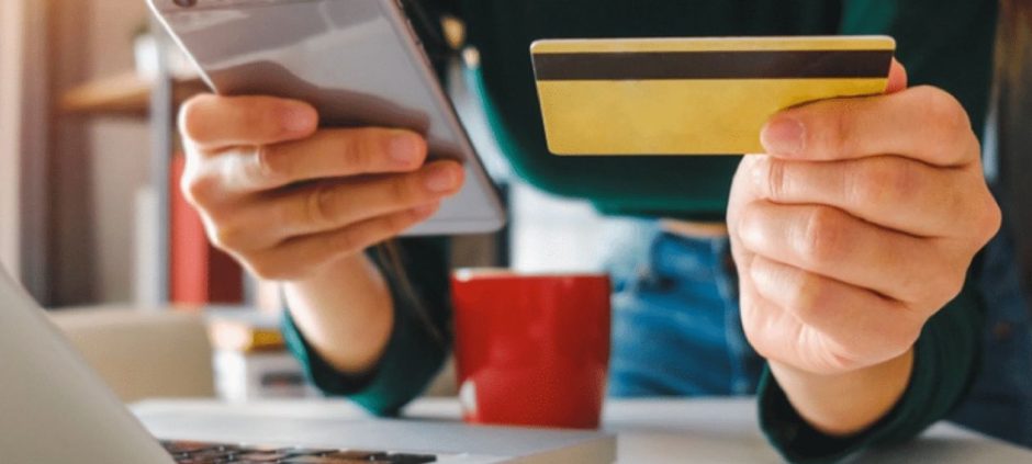 SBP Allows Pakistani Teens to Open Bank Accounts and Wallets