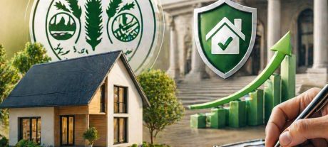 SBP Relaxes Home Loan Rules Under Apna Ghar Program