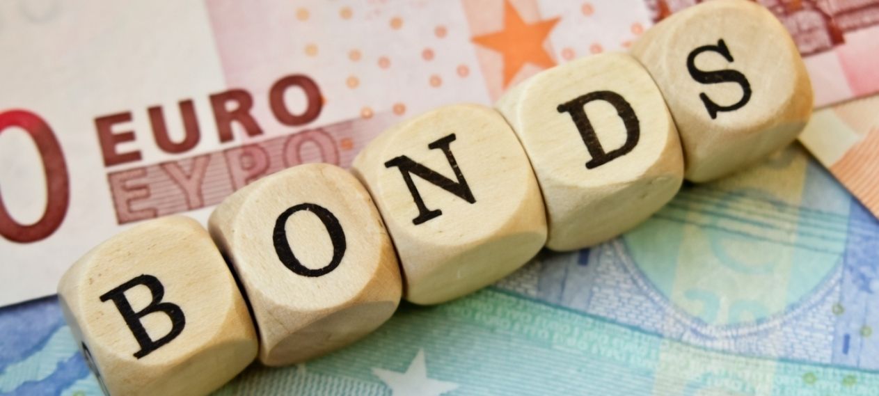 SBP Repays $1.43 Billion International Bond Ahead of Maturity