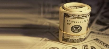 SBP to Lose Nearly One-Third of Dollar Reserves