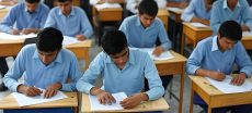 SHC Allows Student to Appear in Exams Amid June-July Fee Dispute