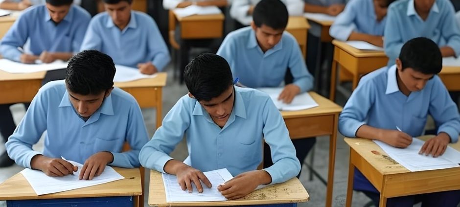 SHC Allows Student to Appear in Exams Amid June-July Fee Dispute
