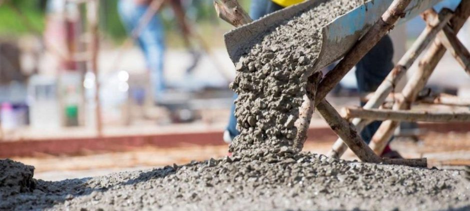 SIFC Approves Seven New Cement Projects Worth $700 Million