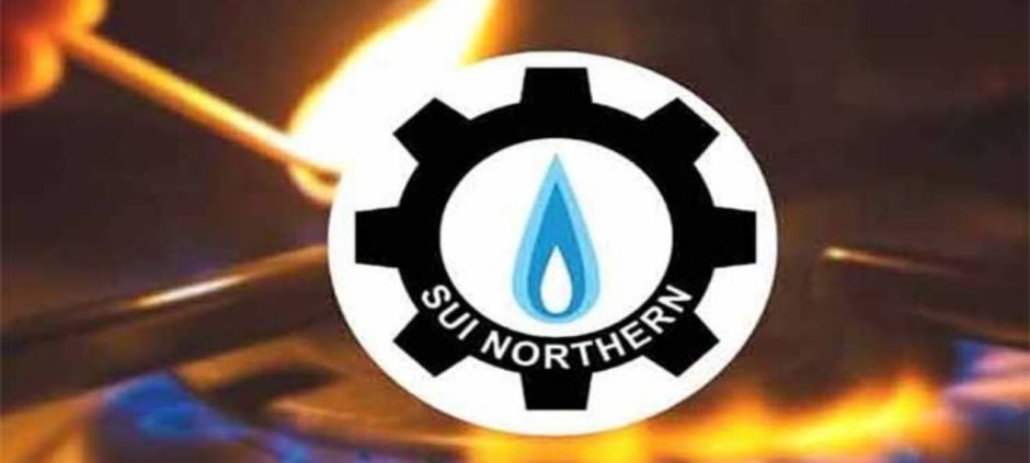 SNGP Clarifies Gas Case Verdict Has No Financial Impact