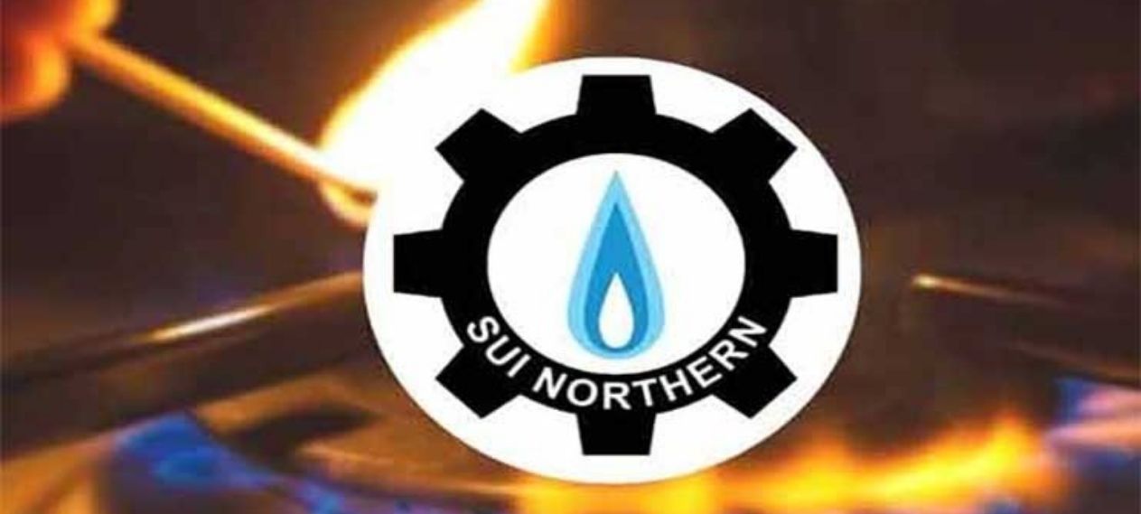 SNGP Clarifies Gas Case Verdict Has No Financial Impact