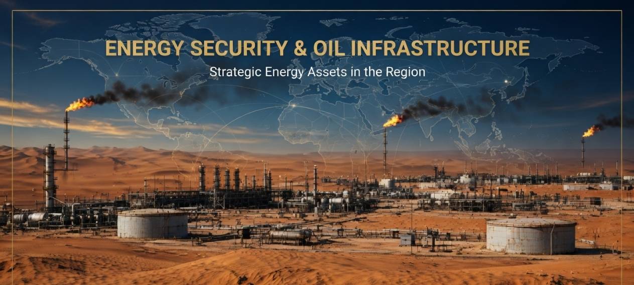 Saudi Arabia Oil Output Drops by 600,000 bpd After Attacks