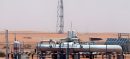 Saudi Arabia Restores East-West Pipeline and Key Energy Facilities