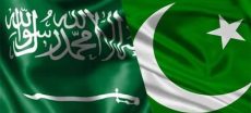 Saudi Arabia and Qatar Pledge $5 Billion to Support Pakistan’s Economy