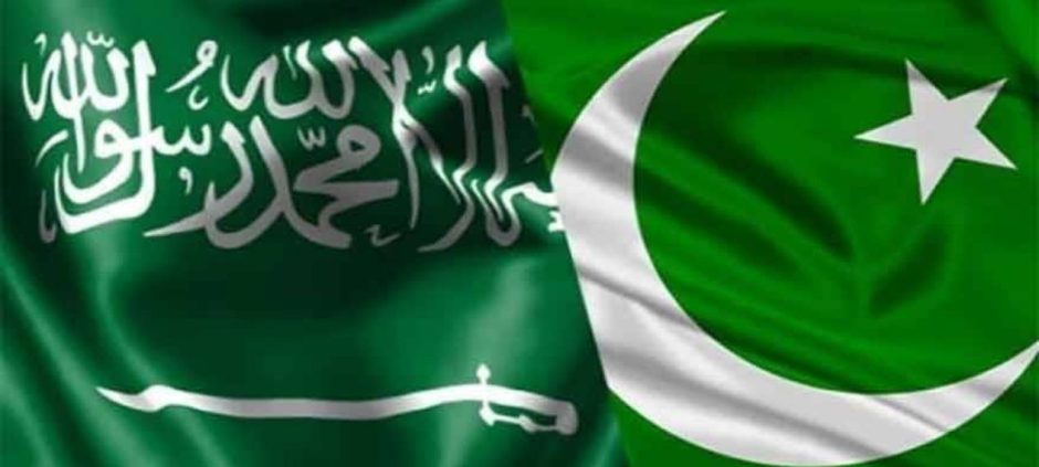 Saudi Arabia and Qatar Pledge $5 Billion to Support Pakistan’s Economy