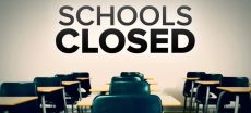 Schools closed April 6 to 25? Fact-check revealed truth.
