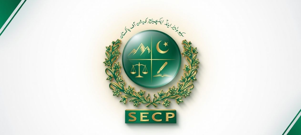 Securities and Exchange Commission of Pakistan Ends Physical Share Certificates for Unlisted Companies