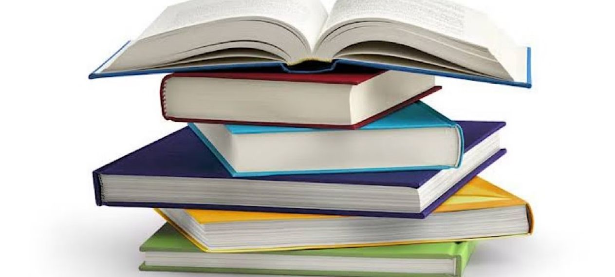 Sindh Approves Publication of Hindu Religious Books for Public Schools