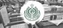 Sindh Cabinet Restores Deceased Quota for Government Jobs in Karachi