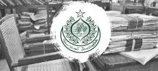 Sindh Cabinet Restores Deceased Quota for Government Jobs in Karachi
