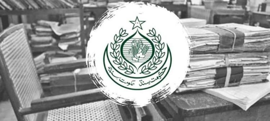Sindh Cabinet Restores Deceased Quota for Government Jobs in Karachi