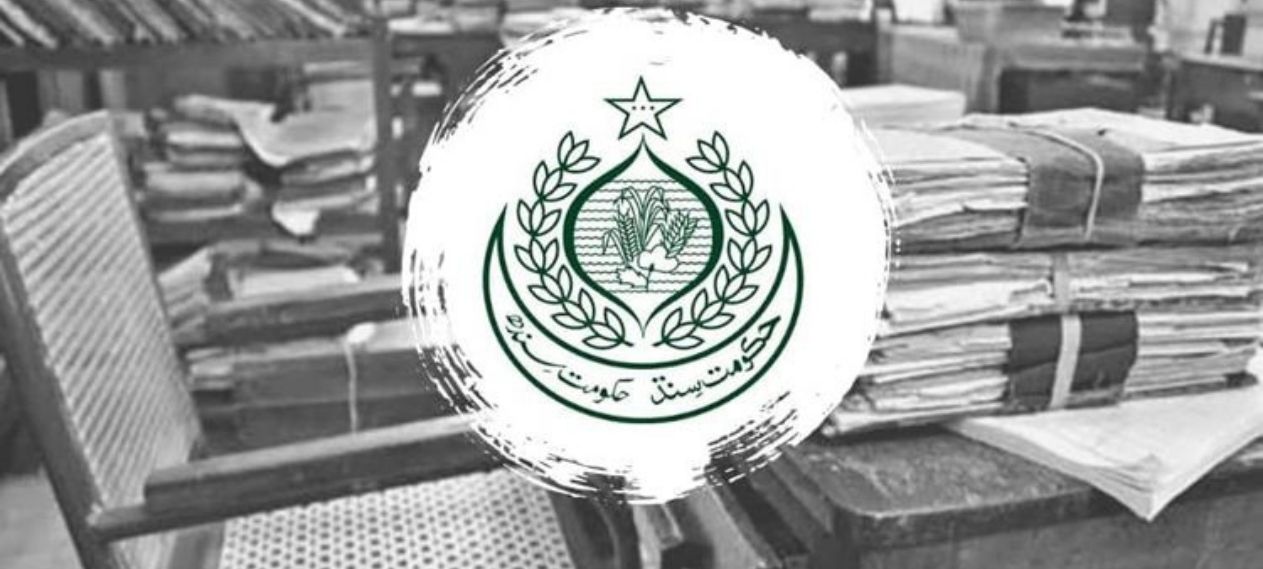 Sindh Cabinet Restores Deceased Quota for Government Jobs in Karachi