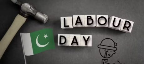 Sindh Declares Public Holiday on Labor Day May 1