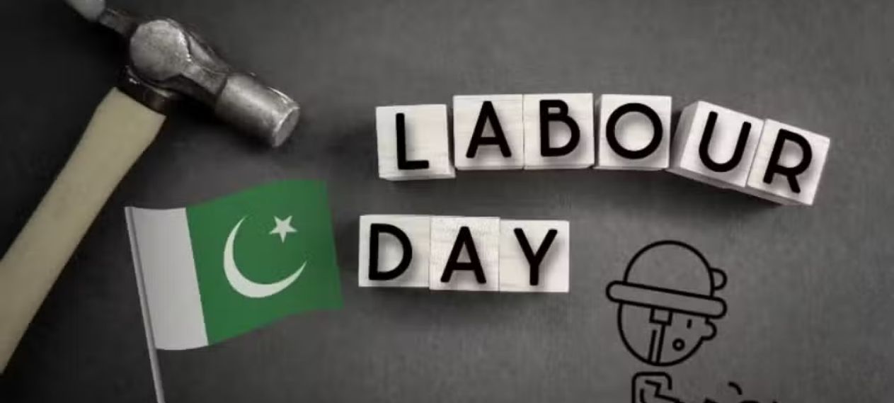 Sindh Declares Public Holiday on Labor Day May 1