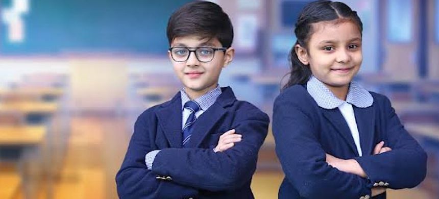 Sindh Introduces New Fee Regulations for Private Schools