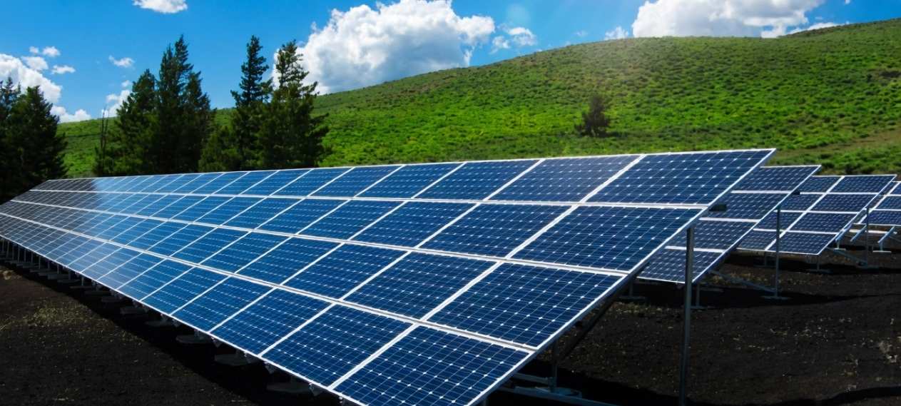 Solar Panel Prices Rise Continuously Across Pakistan